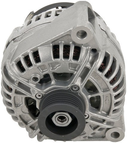 Bosch Alternator  AL0789X