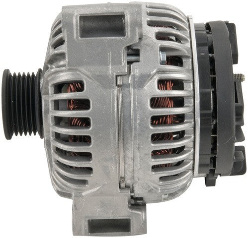 Bosch Alternator  AL0789X