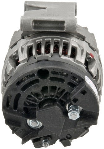 Bosch Alternator  AL0791X
