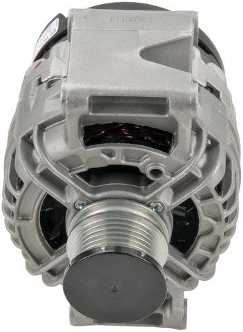 Bosch Alternator  AL0791X