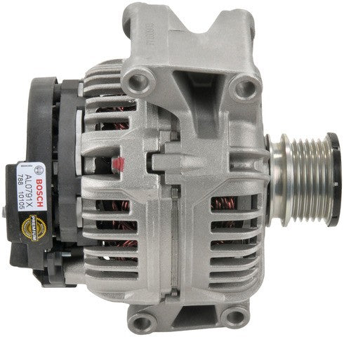 https://www.ShowMeThePartsdb.com/bin/images/Bosch/AL0791Xright.jpg