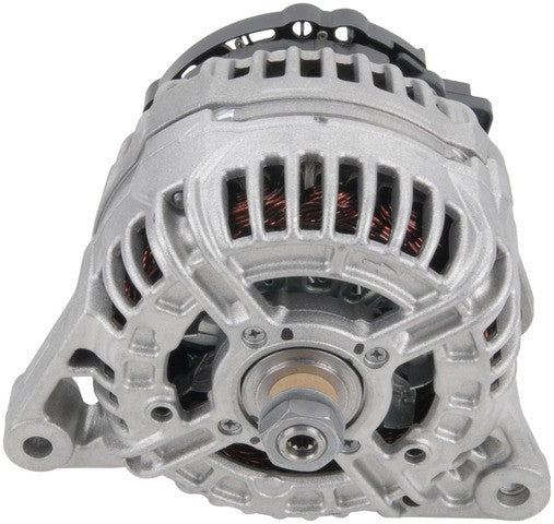 Bosch Alternator  AL0795X