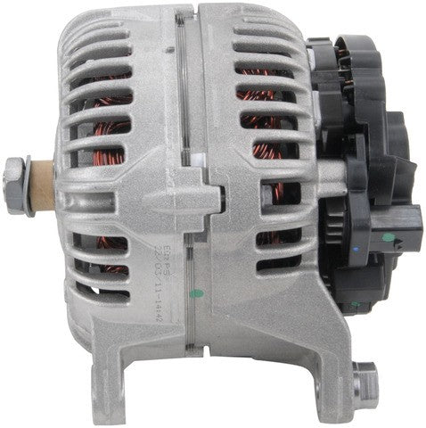 https://www.ShowMeThePartsdb.com/bin/images/Bosch/AL0795Xleft.jpg