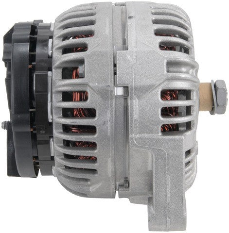 Bosch Alternator  AL0795X
