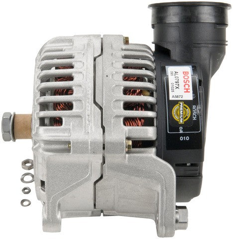 https://www.ShowMeThePartsdb.com/bin/images/Bosch/AL0797Xleft.jpg