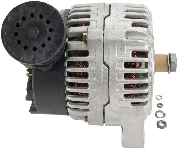 Bosch Alternator  AL0797X