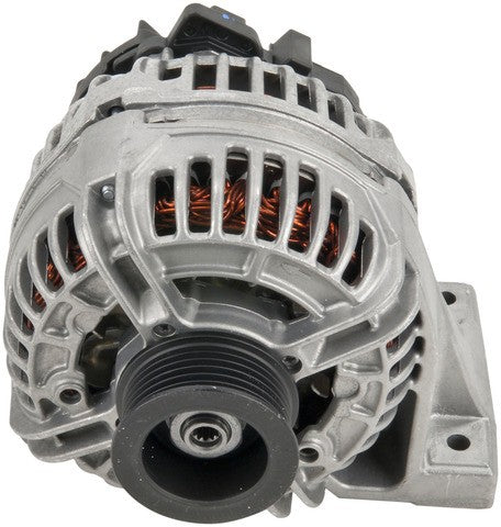 Bosch Alternator  AL0799X