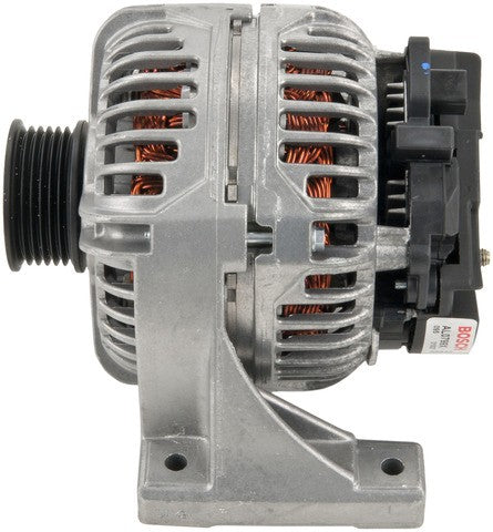 https://www.ShowMeThePartsdb.com/bin/images/Bosch/AL0799Xleft.jpg