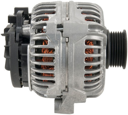 Bosch Alternator  AL0799X