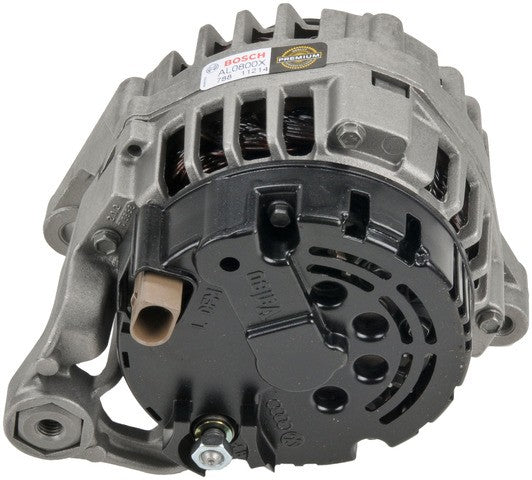 https://www.ShowMeThePartsdb.com/bin/images/Bosch/AL0800Xback.jpg