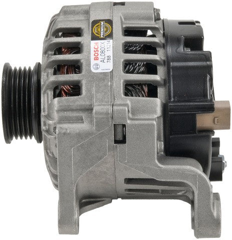 Bosch Alternator  AL0800X