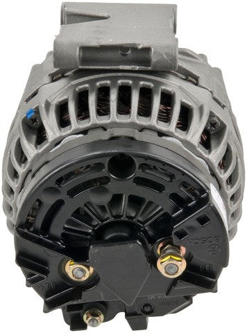 Bosch Alternator  AL0801X