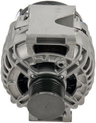 Bosch Alternator  AL0801X