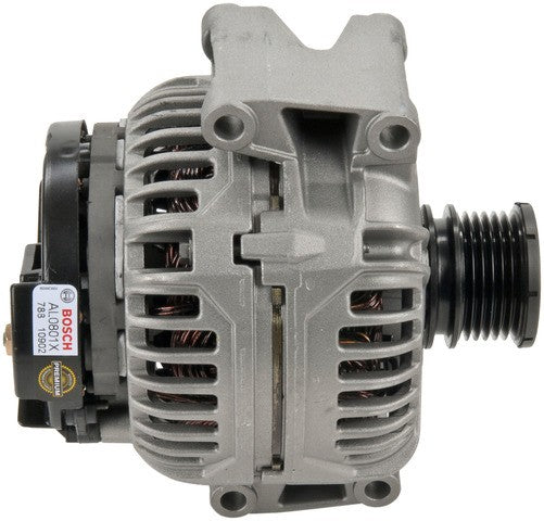 https://www.ShowMeThePartsdb.com/bin/images/Bosch/AL0801Xright.jpg