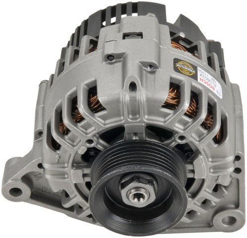 Bosch Alternator  AL0803X