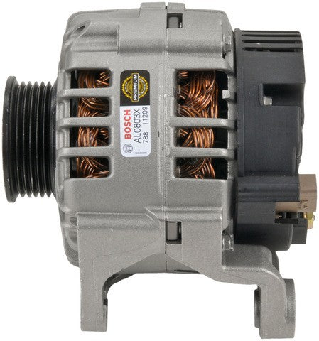 https://www.ShowMeThePartsdb.com/bin/images/Bosch/AL0803Xleft.jpg