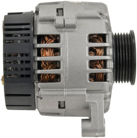 Bosch Alternator  AL0803X