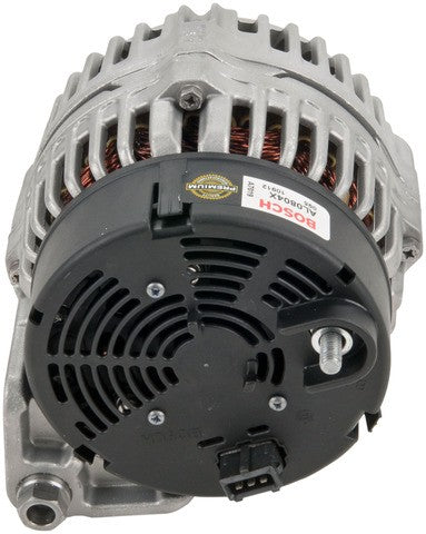 Bosch Alternator  AL0804X