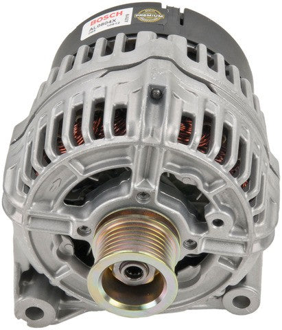 Bosch Alternator  AL0804X