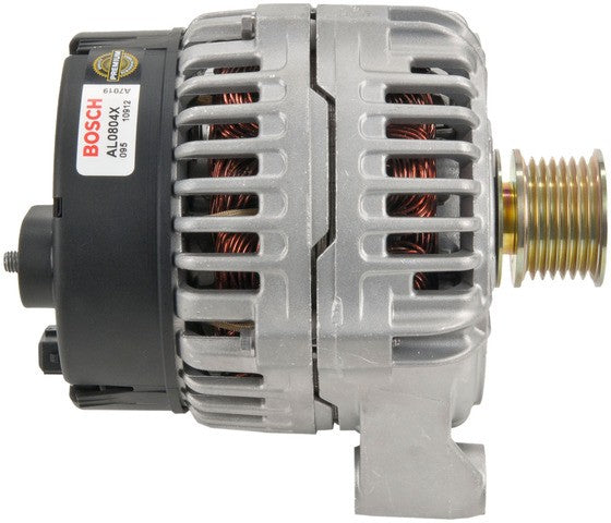 https://www.ShowMeThePartsdb.com/bin/images/Bosch/AL0804Xright.jpg