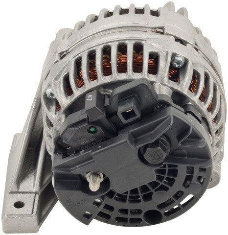 Bosch Alternator  AL0805X