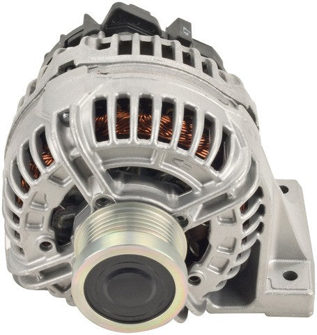 Bosch Alternator  AL0805X