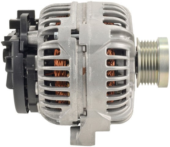 https://www.ShowMeThePartsdb.com/bin/images/Bosch/AL0805Xright.jpg
