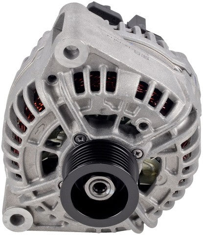 Bosch Alternator  AL0807N