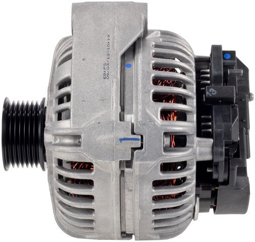 https://www.ShowMeThePartsdb.com/bin/images/Bosch/AL0807Nleft.jpg