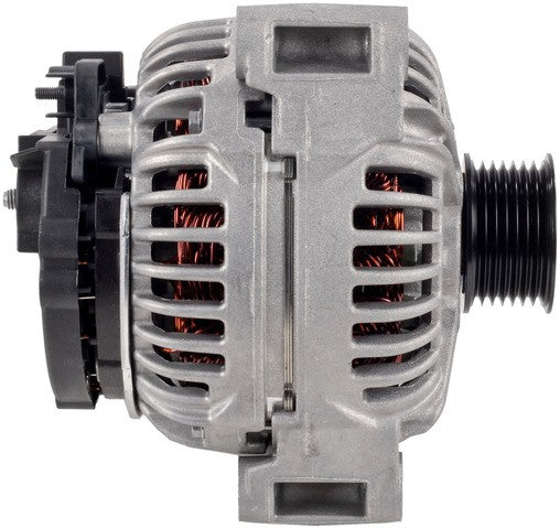 Bosch Alternator  AL0807N