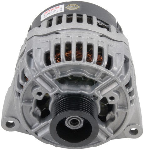 Bosch Alternator  AL0807X