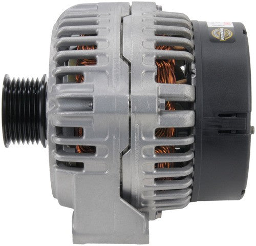 https://www.ShowMeThePartsdb.com/bin/images/Bosch/AL0807Xleft.jpg