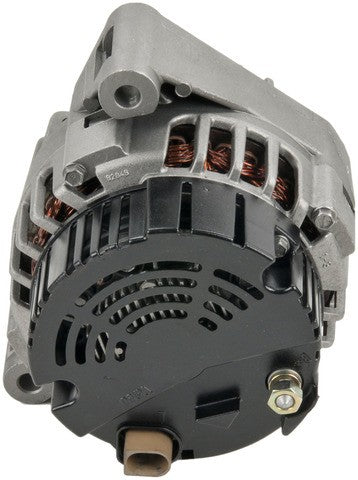 Bosch Alternator  AL0808X