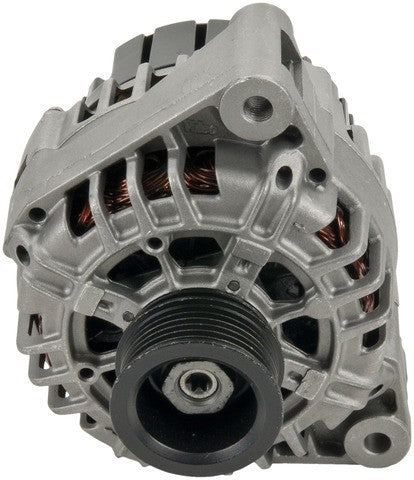 Bosch Alternator  AL0808X