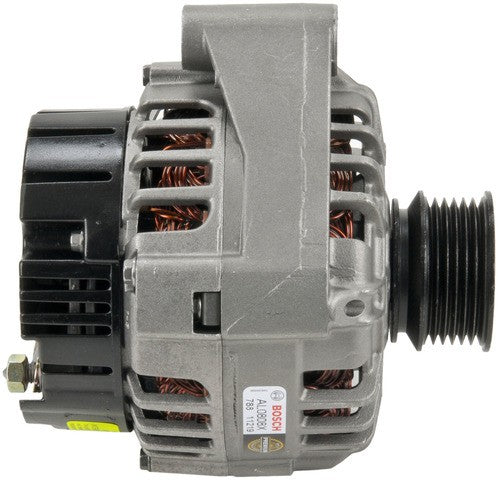 https://www.ShowMeThePartsdb.com/bin/images/Bosch/AL0808Xright.jpg