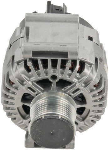 Bosch Alternator  AL0810N