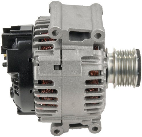 Bosch Alternator  AL0810N