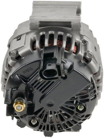 https://www.ShowMeThePartsdb.com/bin/images/Bosch/AL0810Xback.jpg