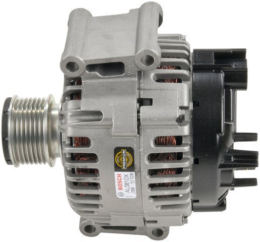 Bosch Alternator  AL0810X
