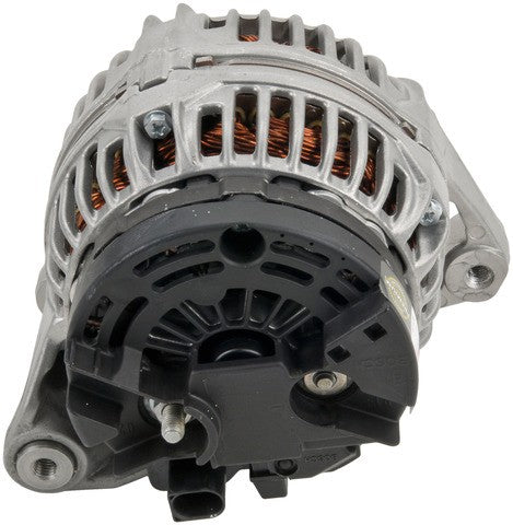 Bosch Alternator  AL0812X