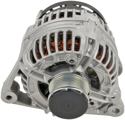 Bosch Alternator  AL0812X