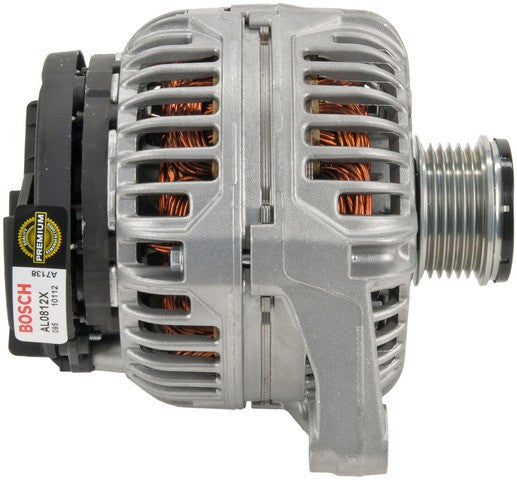 https://www.ShowMeThePartsdb.com/bin/images/Bosch/AL0812Xright.jpg