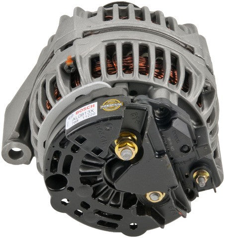 Bosch Alternator  AL0813X