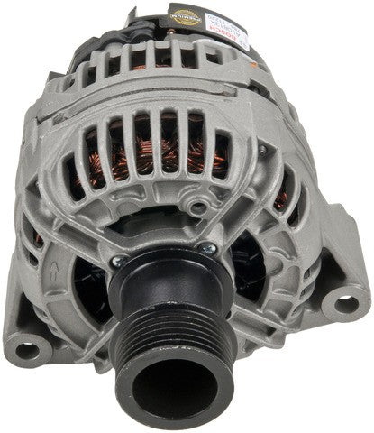 Bosch Alternator  AL0813X