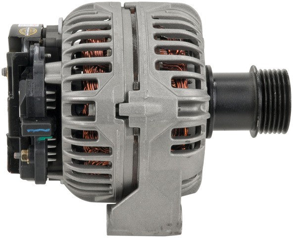 https://www.ShowMeThePartsdb.com/bin/images/Bosch/AL0813Xright.jpg