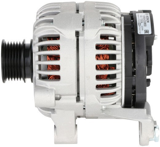 https://www.ShowMeThePartsdb.com/bin/images/Bosch/AL0814Nleft.jpg
