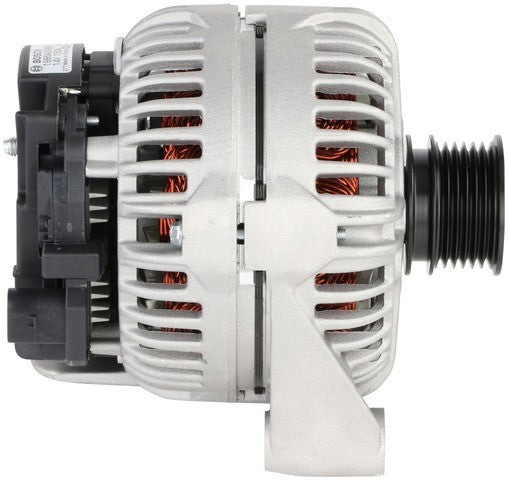 Bosch Alternator  AL0814N
