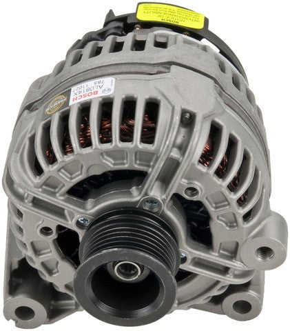Bosch Alternator  AL0814X