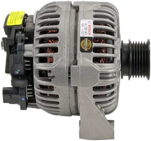 https://www.ShowMeThePartsdb.com/bin/images/Bosch/AL0814Xright.jpg