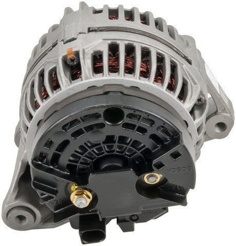 https://www.ShowMeThePartsdb.com/bin/images/Bosch/AL0815Xback.jpg